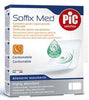 Product Image-0