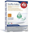 Cer pic soffix med 5x7 5pz