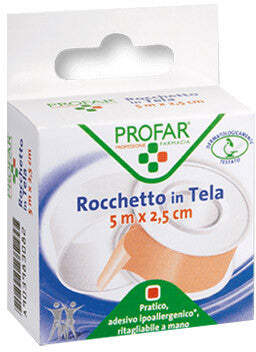 Product Image-0