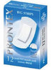 Product Image-0