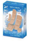 Product Image-0