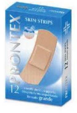 Product Image-0