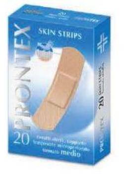 Product Image-0