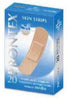 Product Image-0