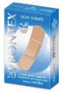 Product Image-0