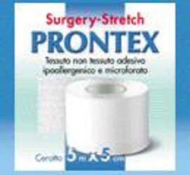 Product Image-0