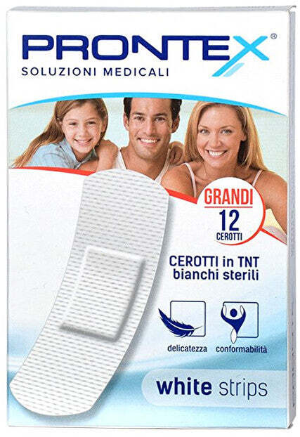 Product Image-0