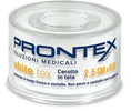 Product Image-0