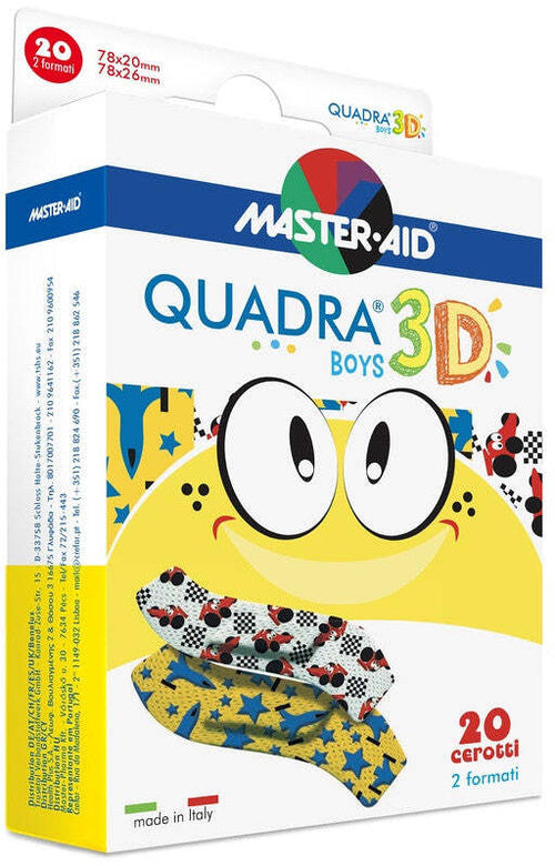 Product Image-0