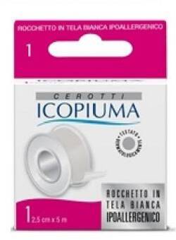 Product Image-0