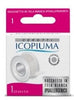 Product Image-0