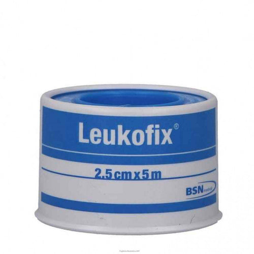Product Image-0