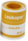 Product Image-0