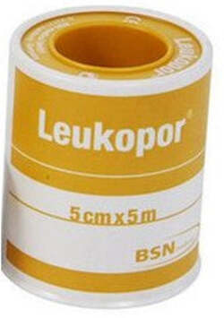 Product Image-0