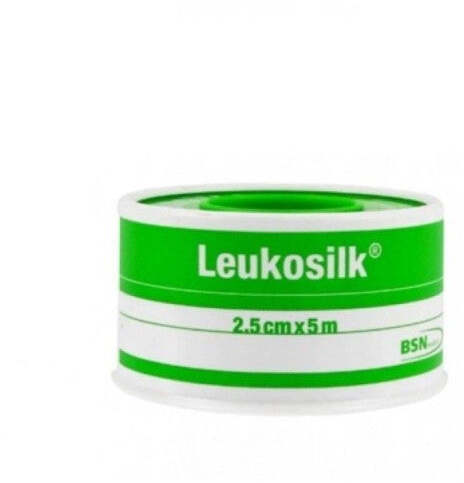 Product Image-0