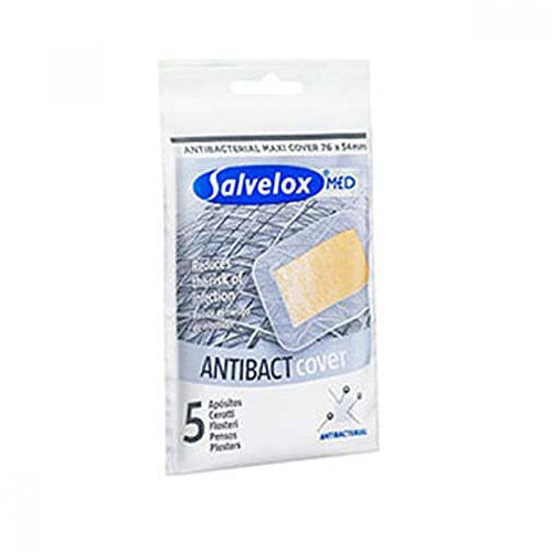 Product Image-0