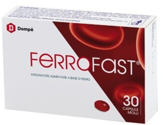 Product Image-0