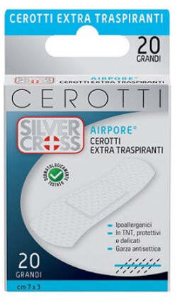 Product Image-0