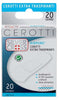 Product Image-0