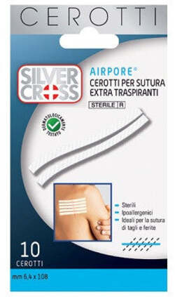 Product Image-0