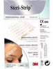 Product Image-0