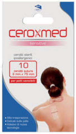 Product Image-0