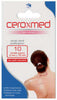Product Image-0