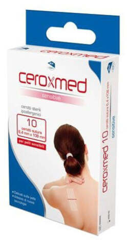Product Image-0