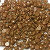 Cera-A-Caldo-Ceretta-Brasiliana-Indolore-Depilatoria-Liposolubile-250-Gr-Miele