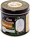 CERA-AL-MORDENTE-NOCE-ANTICHIZZANTE-ml.-500---noce-antico-Novecento