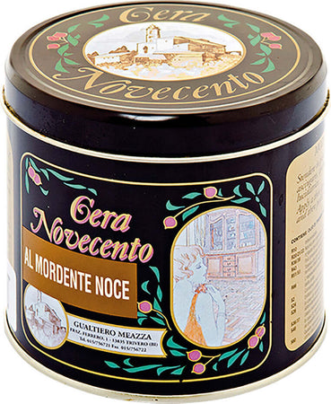 CERA-AL-MORDENTE-NOCE-ANTICHIZZANTE-ml.-500---noce-antico-Novecento