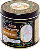 CERA-AL-MORDENTE-NOCE-ANTICHIZZANTE-ml.-500---noce-antico-Novecento