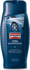 Cera alta protezione auto lucidante protettivo proteggi vernice macchina Auto e Moto/Cura auto e moto/Cura parti verniciate/Lucidanti La Zappa - Altamura, Commerciovirtuoso.it