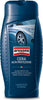 Cera alta protezione auto lucidante protettivo proteggi vernice macchina Auto e Moto/Cura auto e moto/Cura parti verniciate/Lucidanti La Zappa - Altamura, Commerciovirtuoso.it