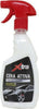 Cera Attiva Spray Protezione Immediata Lucida Protegge Carrozzeria Auto 500 Ml Auto e Moto/Cura auto e moto/Cura parti verniciate/Liquidi e paste abrasive lucidanti Trade Shop italia - Napoli, Commerciovirtuoso.it