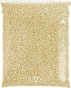 Cera-Ceretta-Brasiliana-Indolore-Depilatoria-Liposolubile-100-Gr-Vagniglia-Caldo