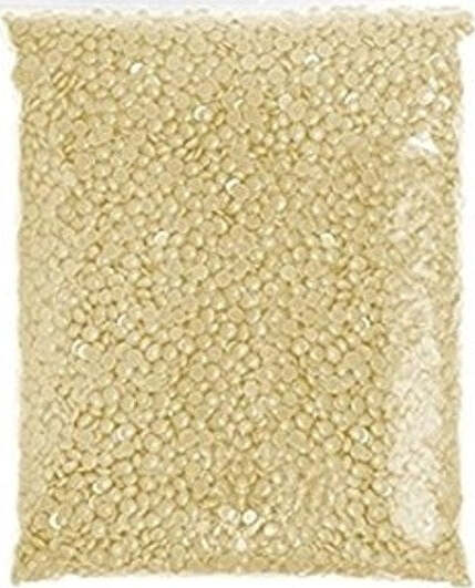 Cera-Ceretta-Brasiliana-Indolore-Depilatoria-Liposolubile-100-Gr-Vagniglia-Caldo