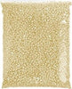 Cera-Ceretta-Brasiliana-Indolore-Depilatoria-Liposolubile-100-Gr-Vagniglia-Caldo