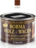 CERA-D'API-E-CARNAUBA-IN-PASTA-HOLZWACHS-500-ML