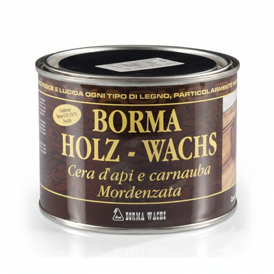 CERA-D'API-IN-PASTA-HOLZWACHS-500-ML