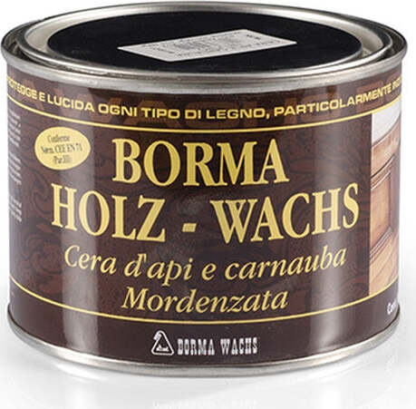 CERA-D'API-IN-PASTA-HOLZWACHS-500-ML