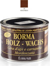 CERA-D'API-IN-PASTA-HOLZWACHS-500-ML