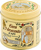 CERA-D'API-IN-PASTA-ml.-500---neutra-Novecento
