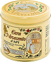 CERA-D'API-IN-PASTA-ml.-500---noce-scuro-Novecento