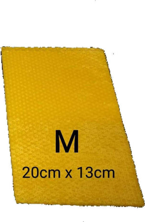 Cera D’api Vergine 100% Italiana Cera Grezza Nido D’ape Per Candele Mobili Creme E Saponi Fai da te, casalinghi, casa, cosmetica LAIAN NATURA -Torre Annunziata, Commerciovirtuoso.it