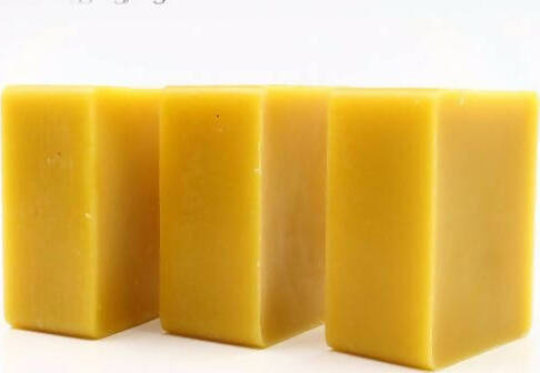 Cera D’api Vergine 100% Italiana Cera Grezza Nido D’ape Per Candele Mobili Creme E Saponi Fai da te, casalinghi, casa, cosmetica LAIAN NATURA -Torre Annunziata, Commerciovirtuoso.it