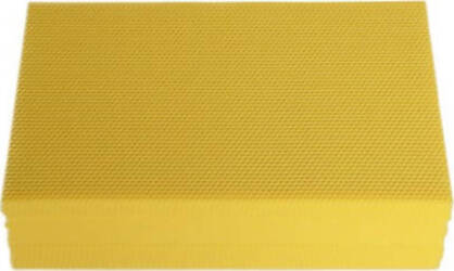 Cera D’api Vergine 100% Italiana Cera Grezza Nido D’ape Per Candele Mobili Creme E Saponi Fai da te, casalinghi, casa, cosmetica LAIAN NATURA -Torre Annunziata, Commerciovirtuoso.it