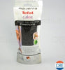 Cera-Depilatoria-Bassa-Temperatura-Elasticire---Sacchetto-in-granuli-180gr