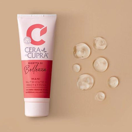 Product Image-1
