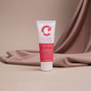 Product Image-2
